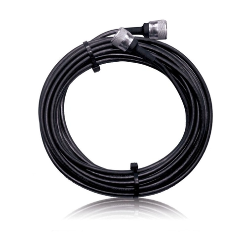 Cabo Proeletronic De Descida Para Celular Rgc58  15m