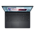 Notebook Dell Pro Essential 15" Csg Intel Core I5-1334u 16gb 512gb Ssd Windows 11 Pro - 210-bttd-0002