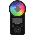 BASTÃO DE LED YONGNUO YN360III