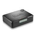 Sat Fiscal Elgin Smart 4gb 1 Usb 2 Rj45