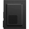 Gabinete Office Fortrek Go12 Compact