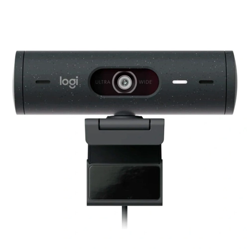 Webcam Logitech Brio 505 960-001515