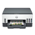 Multifuncional Hp Smart Tank 724 - 2g9q2a#ak4