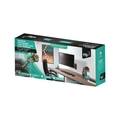 Suporte Para Monitor Multiarticulado De Parede 17-34