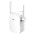 Repetidor Wireless Dual-Band TP-LINK AC1200 1200MBPS - RE305
