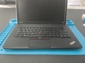 Notebook Lenovo Tinkpad E430 Edge i5 3320m 3.2Ghz Turbo 8gb SSD240 14 Bluetooth wifi Hdmi Vga Windows 10/11 Pro - Usado