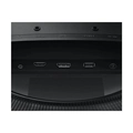 SAMSUNG MONITOR GAMER ODYSSEY G5 CURVO 27" QHD 165HZ 1MS
