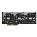 Placa de Vídeo 16GB RTX5080 INNO3D X3 OC - N50803-16D7X-17603930