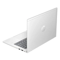 Notebook Hp Hpcm 440 G11 Intel Core Ultra 7 155u 14" 16gb 512gb  Ssd Windows 11 Pro - B5ax8la#ak4