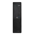 Gabinete Office Brx Slim St-01 Sff