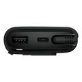 Adaptador Dell Pro Da225 Csg Portátil Usb-c 4 Em 1 - 470-bfbf-cpadp01