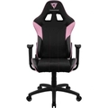 Cadeira Gamer Thunderx3 Ec3 Rosa