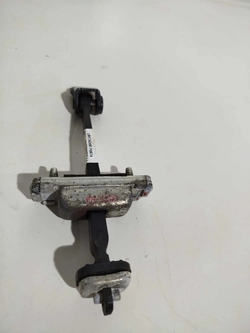 LIMITADOR PORTA DIANTEIRA CHEVROLET TRACKER 1.4 2019 LD (ID:18805)