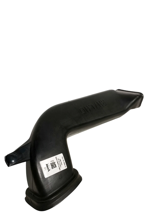 TUBO DE RAMIFICAÇÃO FORD FOCUS 2.0L HA 2007 (id:7064)