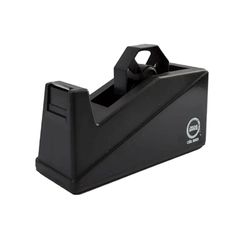 Suporte Para Fita Adesiva 535 12mm/24mm TN Office