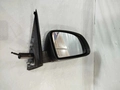 RETROVISOR MERIVA JOY 1.4 2010 LD (ID:9641)