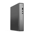 Desktop Lenovo Neo50q G5 Tiny Intel Core I3-1315u 8gb 256gb Ssd Windows 11 Pro - 13c5000hbo
