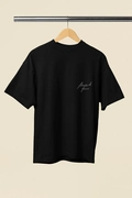 Camiseta Cavaleiro da Estrada