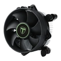 Cooler Para Processador T-DAGGER Frigg - T-GC9112