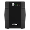Nobreak Apc Back-ups 700 Va Mono 220v - Bvx700i-br