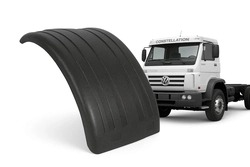 Para Lama Traçâo Vw Worker/Constellation Parte Superior