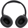 Fone De Ouvido Jbl Tune 720 Bluetooth - 28913226