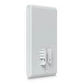 Access Point Ubiquiti Unifi U6 Mesh Pro Com Fonte - U6-mesh-pro