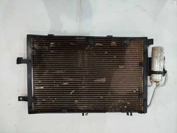 RADIADOR DE AGUA MONTANA CONQUEST 2007 (id:7734)