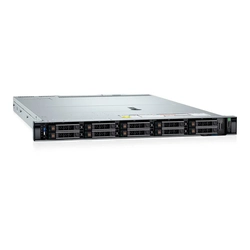 Servidor Dell Poweredge R660xs - 210-bhrm-tw5t