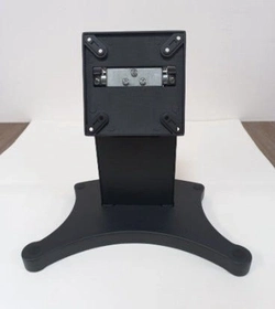 Suporte Tanca Para Terminal Ttc 007356