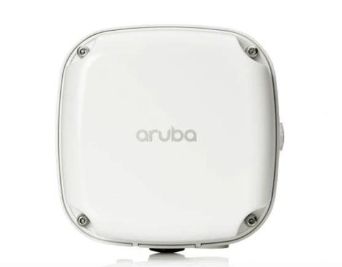 Access Point Hpe Aruba Ap-565 (rw) Outdoor 11ax R4w43a i