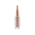 Esmalte Impala Cremoso Bailarina - Collant 7,5ml