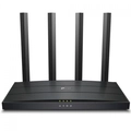 Roteador TP-Link AX12 AX1500 Dual Band 4 Antenas