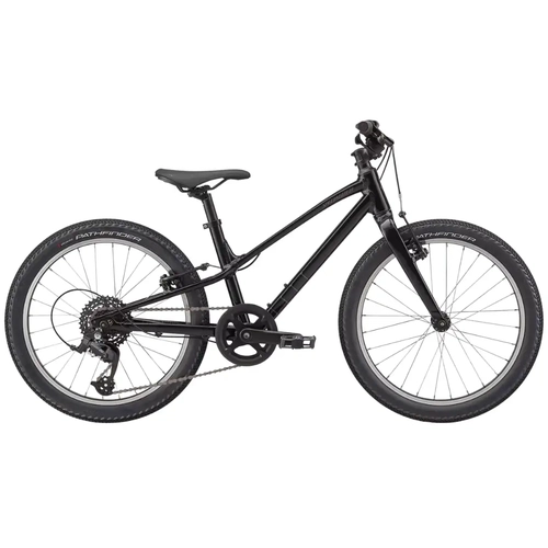 Bicicleta Specialized Jett 20