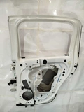 PORTA TRASEIRA CITROEN C3 2015 LD (ID:9489)