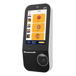 Totem Autoatendimento Gertec Sk210 Smart Kiosk - 40000199