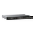 Switch Dell S5248f-on Redundante 516w - 210-apex-6vdx