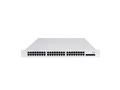 Meraki MS150-48LP-4X