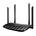 Roteador Tp-link Ec225-g5 Wi-fi Ac1300