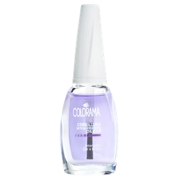 Extra Brilho Colorama Roxinho Intensificador De Cor
