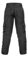 Calça MB Tática 6 bolsos- Rip Stop