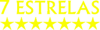 Logo Marca