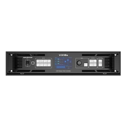 Controladora Novastar All In One - Vx16si