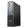 Desktop Lenovo Neo50s Sff G5 Intel Core I5-14400 8gb 256gb Ssd Windows 11 Pro - 13ej0009bo