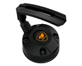 Suporte Mouse BUNGEE COUGAR BUNKER - 3MMB1XXB.0001 - OPEN BOX