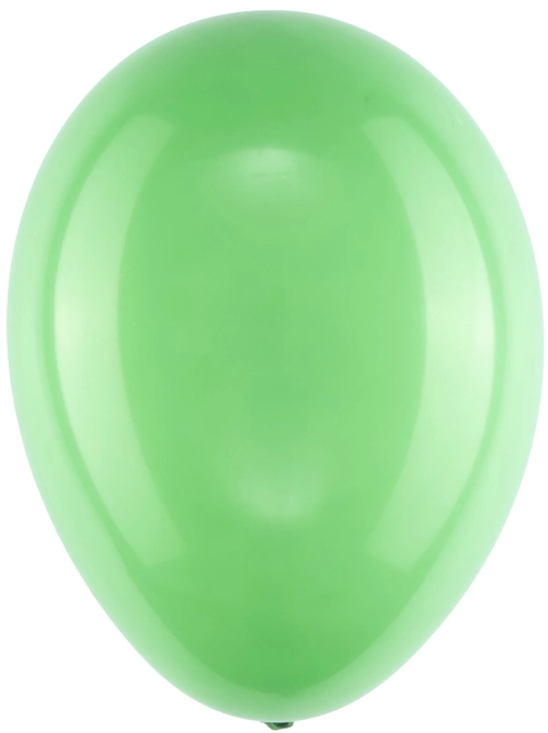 Balão Liso