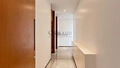 Casa à venda em Londrina, Esperança, com 4 suítes, com 660 m², Condomínio Royal Park