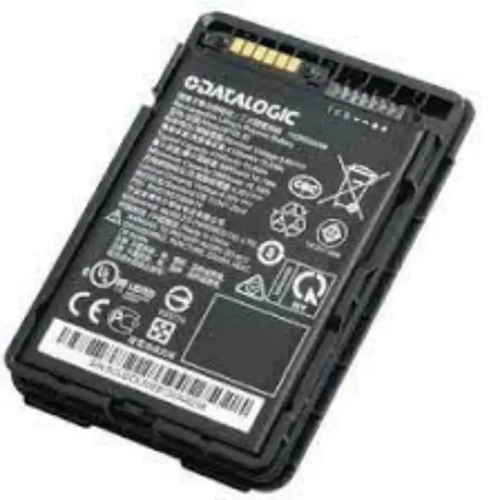 Bateria Datalogic Para Coletor Memor k 3800mah - 94acc0311