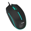 MOUSE GAMER - SKILL MGSKRGB - VINIK 1200 DPI RGB