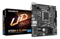 Placa Mãe LGA 1700 Gigabyte B760M-K DDR4